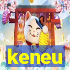 keneu