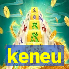 keneu