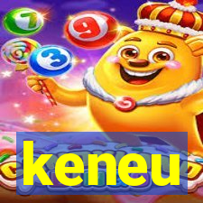 keneu