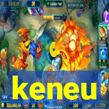 keneu