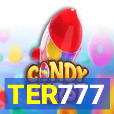 TER777