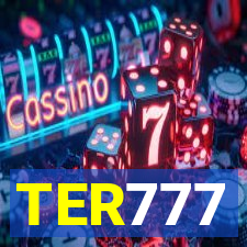 TER777