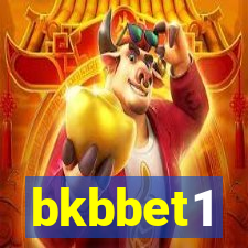 bkbbet1