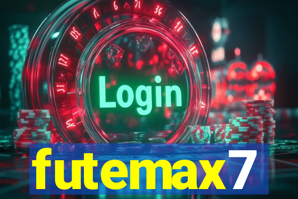 futemax7