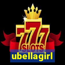 ubellagirl