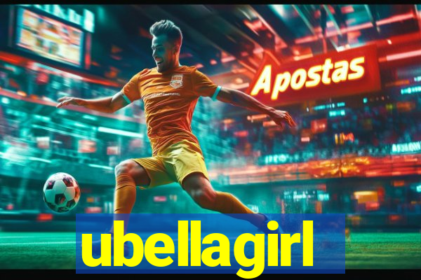 ubellagirl