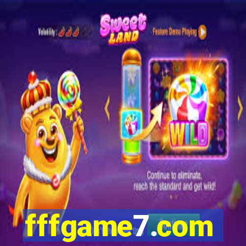 fffgame7.com