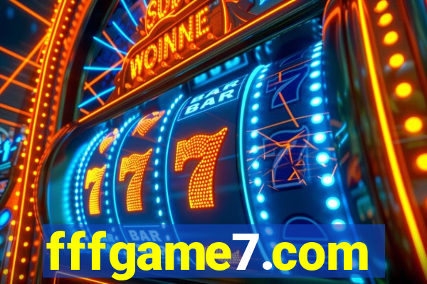 fffgame7.com