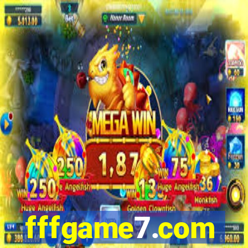 fffgame7.com