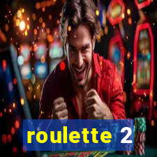 roulette 2