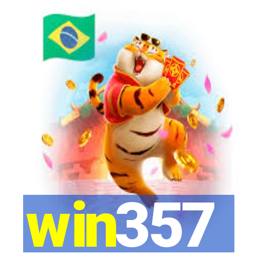 win357