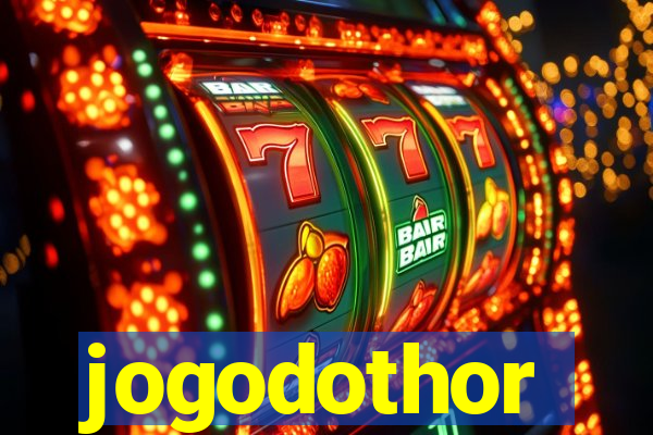 jogodothor