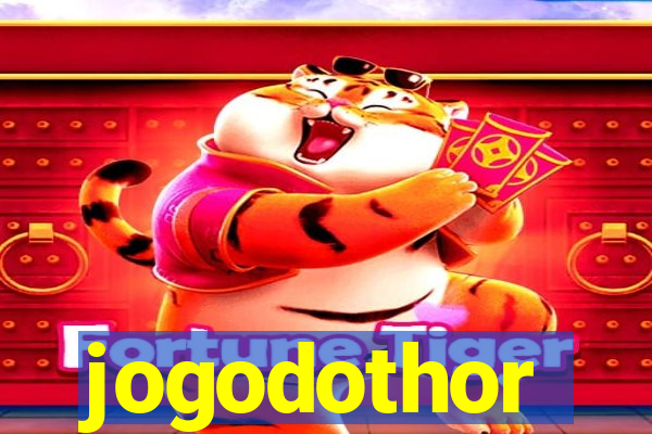 jogodothor