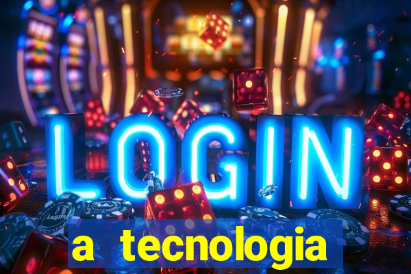 a tecnologia blockchain pode ser entendida como