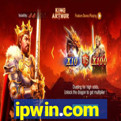 ipwin.com