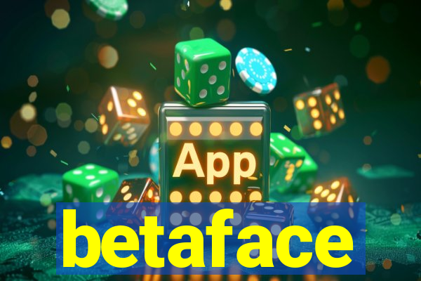 betaface