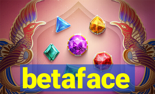 betaface