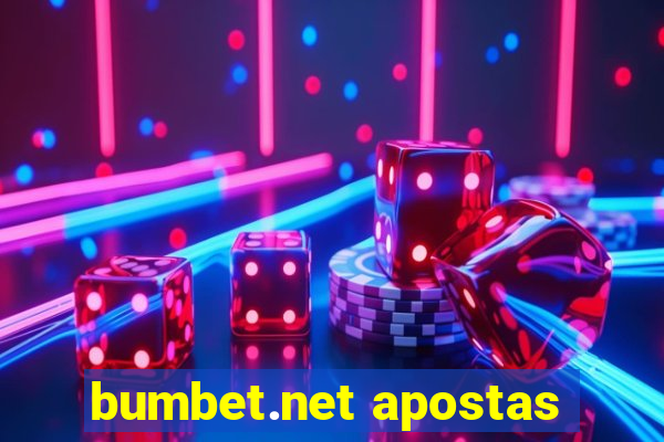 bumbet.net apostas