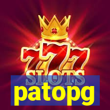 patopg