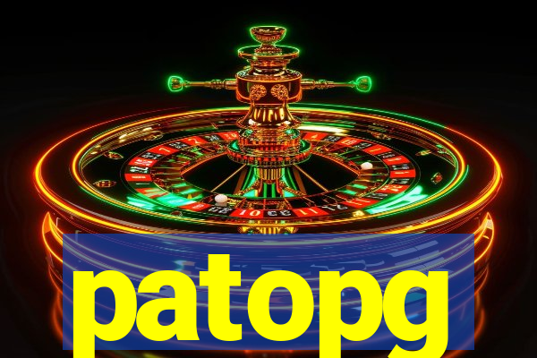 patopg