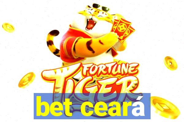 bet ceará