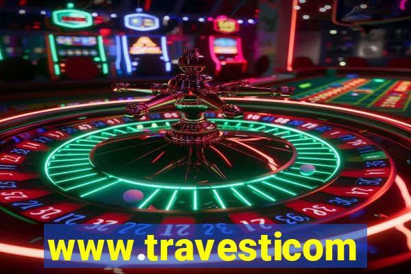 www.travesticomlocal