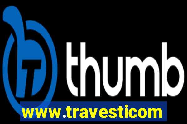 www.travesticomlocal