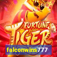 falconwins777