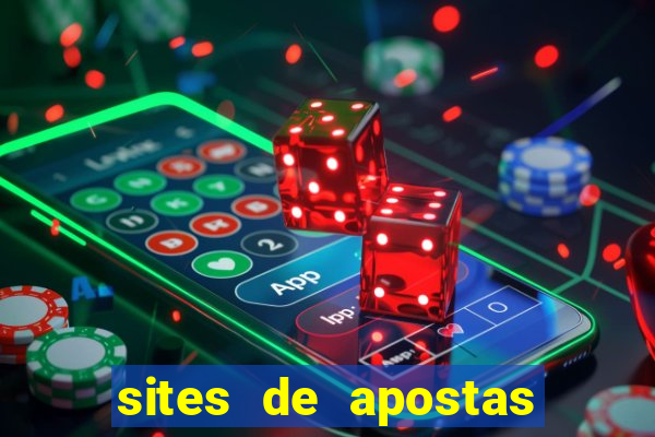 sites de apostas com bonus