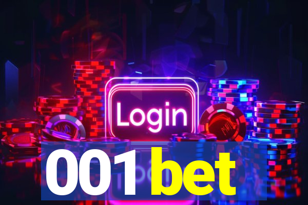 001 bet