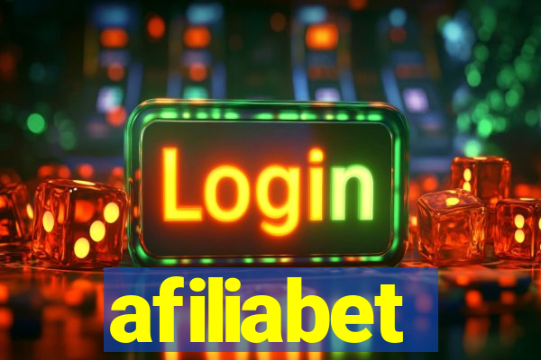 afiliabet