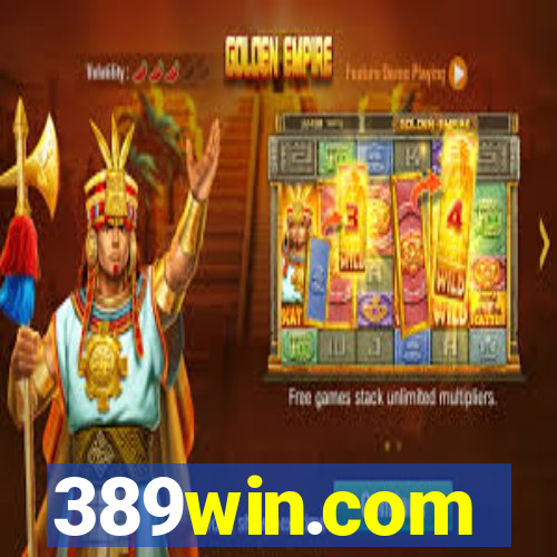 389win.com