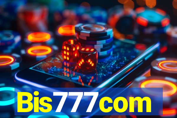 Bis777com