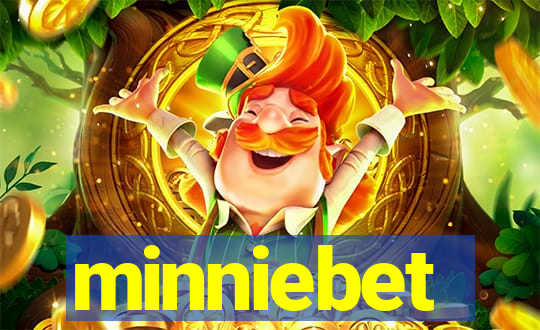 minniebet