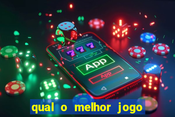 qual o melhor jogo de blaze para ganhar dinheiro