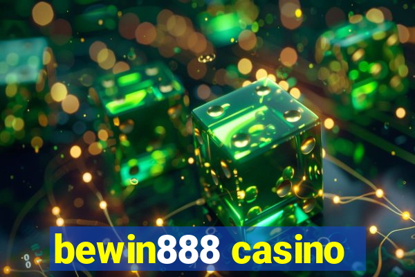 bewin888 casino