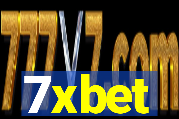 7xbet