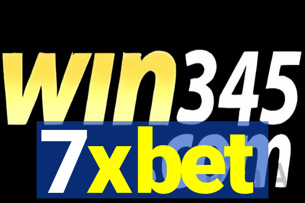 7xbet