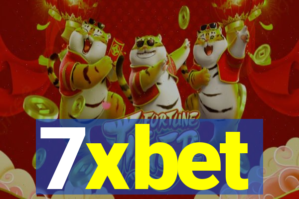 7xbet