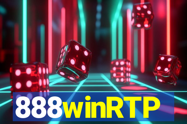 888winRTP