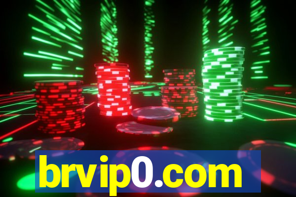 brvip0.com