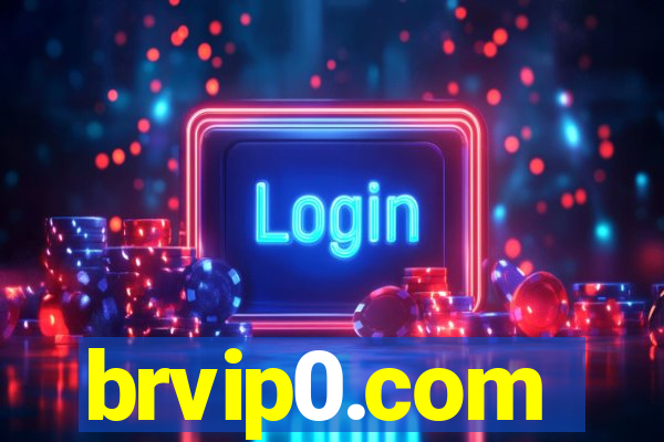 brvip0.com