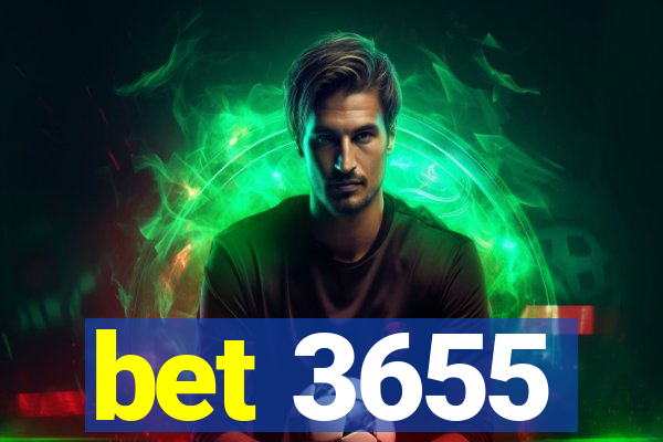 bet 3655