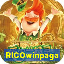 RICOwinpaga