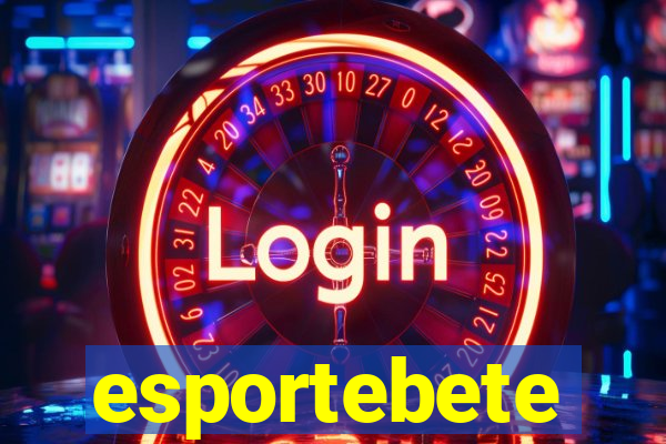 esportebete