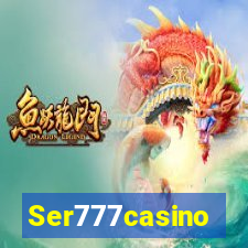 Ser777casino