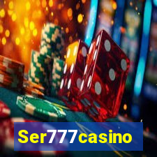 Ser777casino