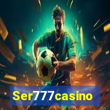 Ser777casino