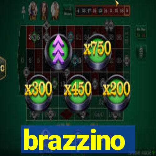 brazzino