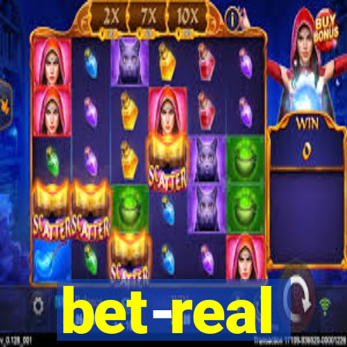 bet-real